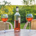 Exploring the World of Rosé Wines from Northwestern Louisiana